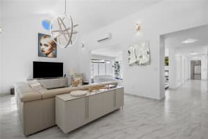 394 Dorado Beach East Dorado, FL 00646 - MLS#MFRPR9121032