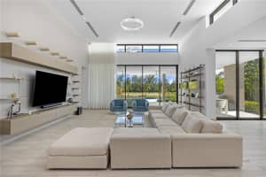 13 Salt Lane, The Isles At Dorado Beach Dorado, FL 00646 - MLS#MFRPR9121038
