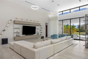 13 Salt Lane, The Isles At Dorado Beach Dorado, FL 00646 - MLS#MFRPR9121038