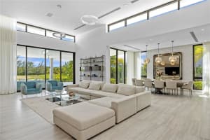 13 Salt Lane, The Isles At Dorado Beach Dorado, FL 00646 - MLS#MFRPR9121038