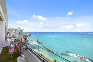 3307 Ave Isla Verde #ph Carolina, FL 00979 - MLS#MFRPR9121056