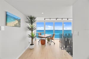 3307 Ave Isla Verde #ph Carolina, FL 00979 - MLS#MFRPR9121056