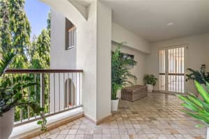 500 Plantation Village Drive #2-308 Dorado, FL 00646 - MLS#MFRPR9121089