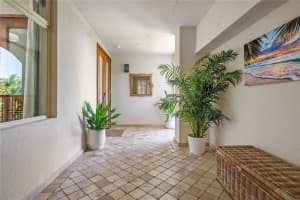 500 Plantation Village Drive #2-308 Dorado, FL 00646 - MLS#MFRPR9121089