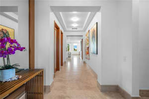 500 Plantation Village Drive #2-308 Dorado, FL 00646 - MLS#MFRPR9121089