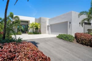 32 Icacos Lane Dorado, FL 00646 - MLS#MFRPR9121111