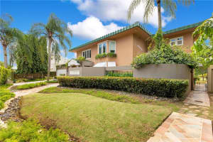 A2 Montebello St Guaynabo, FL 00969 - MLS#MFRPR9121114