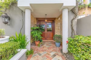 A2 Montebello St Guaynabo, FL 00969 - MLS#MFRPR9121114