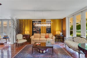 A2 Montebello St Guaynabo, FL 00969 - MLS#MFRPR9121114