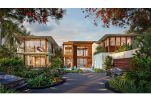600 Amane Estates, Coco Beach Blvd #1 Rio Grande, FL 00745 - MLS#MFRPR9121209