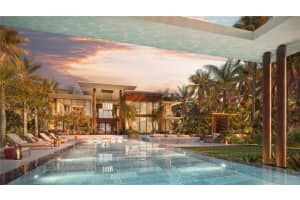 600 Amane Estates, Coco Beach Blvd #1 Rio Grande, FL 00745 - MLS#MFRPR9121209