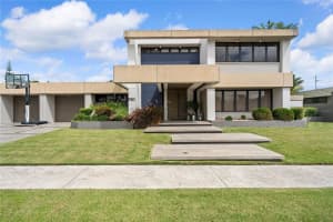 1920 Petunia St Urb. Santa Maria San Juan, FL 00927 - MLS#MFRPR9121229