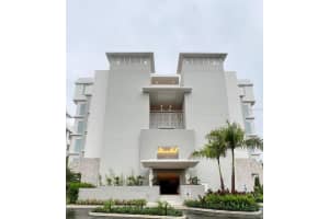 Ocean Drive Ph Four Seasons Private Residences #4501 Rio Grande, FL 00745 - MLS#MFRPR9121240