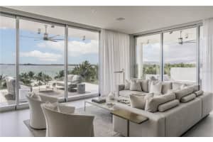 Ocean Drive Ph Four Seasons Private Residences #4501 Rio Grande, FL 00745 - MLS#MFRPR9121240