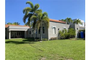 268 Dorado Beach East Dorado, FL 00646 - MLS#MFRPR9121312