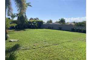 268 Dorado Beach East Dorado, FL 00646 - MLS#MFRPR9121312