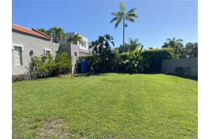 268 Dorado Beach East Dorado, FL 00646 - MLS#MFRPR9121312