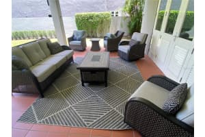 268 Dorado Beach East Dorado, FL 00646 - MLS#MFRPR9121312