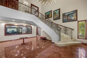 17 Calle Durazno Urbanizacion San Patricio Guaynabo, FL 00968 - MLS#MFRPR9121397