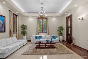 17 Calle Durazno Urbanizacion San Patricio Guaynabo, FL 00968 - MLS#MFRPR9121397