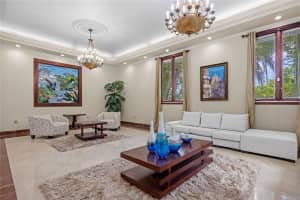 17 Calle Durazno Urbanizacion San Patricio Guaynabo, FL 00968 - MLS#MFRPR9121397