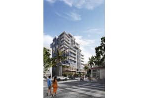 The Icon 1120 Ashford Ave #1201 San Juan, FL 00907 - MLS#MFRPR9121409