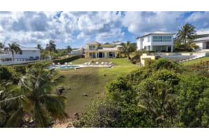 5 Beach Village Vieques, FL 00765 - MLS#MFRPR9121436