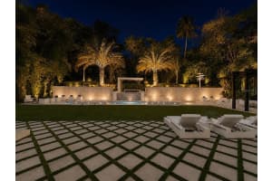 276 Dorado Beach East Dorado, FL 00646 - MLS#MFRPR9121531