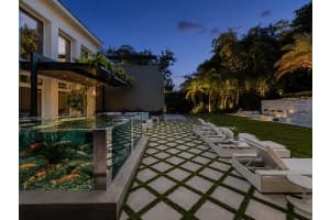 276 Dorado Beach East Dorado, FL 00646 - MLS#MFRPR9121531