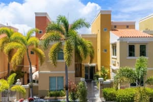 24 Aquabella Humacao, FL 00791 - MLS#MFRPR9121539