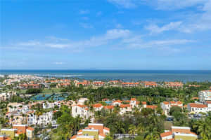 24 Aquabella Humacao, FL 00791 - MLS#MFRPR9121539