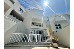 125 Harbour Dr #8 Humacao, FL 00791 - MLS#MFRPR9121581