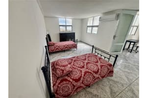 125 Harbour Dr #8 Humacao, FL 00791 - MLS#MFRPR9121581