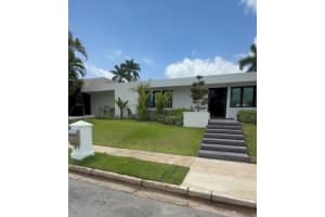D1 Sun Valley Guaynabo, FL 00966 - MLS#MFRPR9121723