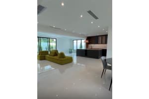 D1 Sun Valley Guaynabo, FL 00966 - MLS#MFRPR9121723