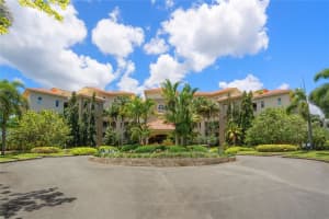 500 Plantation Village Drive #ph 2-403 Dorado, FL 00646 - MLS#MFRPR9121738