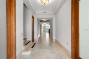 500 Plantation Village Drive #ph 2-403 Dorado, FL 00646 - MLS#MFRPR9121738