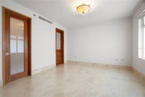 500 Plantation Village Drive #ph 2-403 Dorado, FL 00646 - MLS#MFRPR9121738