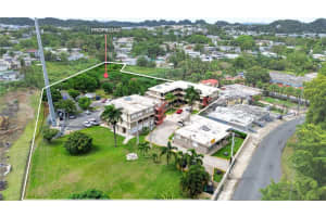 120 Bo Hato Tejas Bayamon, FL 00959 - MLS#MFRPR9121813