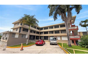 120 Bo Hato Tejas Bayamon, FL 00959 - MLS#MFRPR9121813