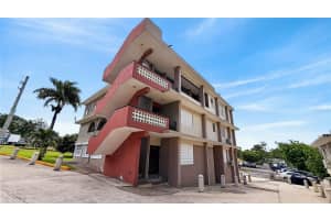 120 Bo Hato Tejas Bayamon, FL 00959 - MLS#MFRPR9121813