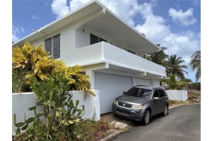 398 Casa Corazon Vieques, FL 00765 - MLS#MFRPR9121943