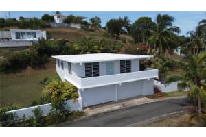 398 Casa Corazon Vieques, FL 00765 - MLS#MFRPR9121943