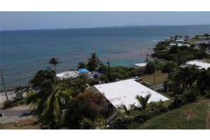 398 Casa Corazon Vieques, FL 00765 - MLS#MFRPR9121943