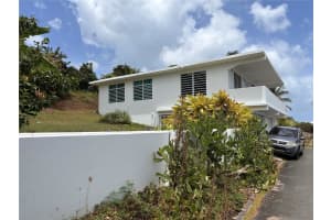 398 Casa Corazon Vieques, FL 00765 - MLS#MFRPR9121943