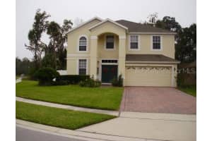 1574 Song Sparrow Ct, Sanford, FL 32773, Sold 07/09/12