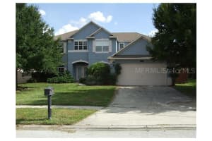 570 Johns Landing Way, Oakland, FL 34787, Sold 02/09/12