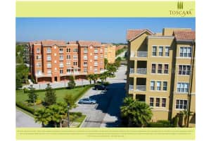 7588 Toscana Blvd, Orlando, FL 32819, Sold 04/25/12