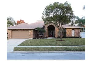 3063 Goldsboro Pl, Oviedo, FL 32765, Sold 02/29/12