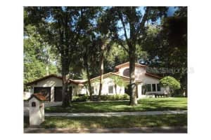 932 Larson Dr, Altamonte Springs, FL 32714, Sold 05/11/12